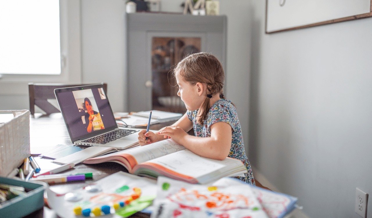 Education Technology