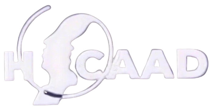 Hocaad International Online School Logo